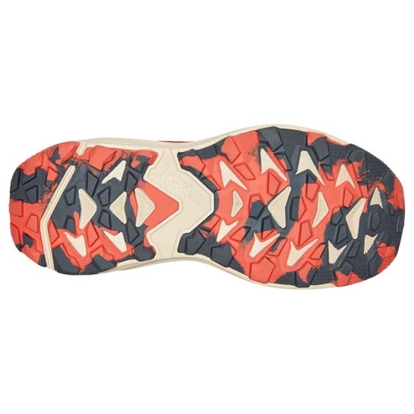 HOKA Torrent 2 Trail-Running Shoes - Picture 12 of 15